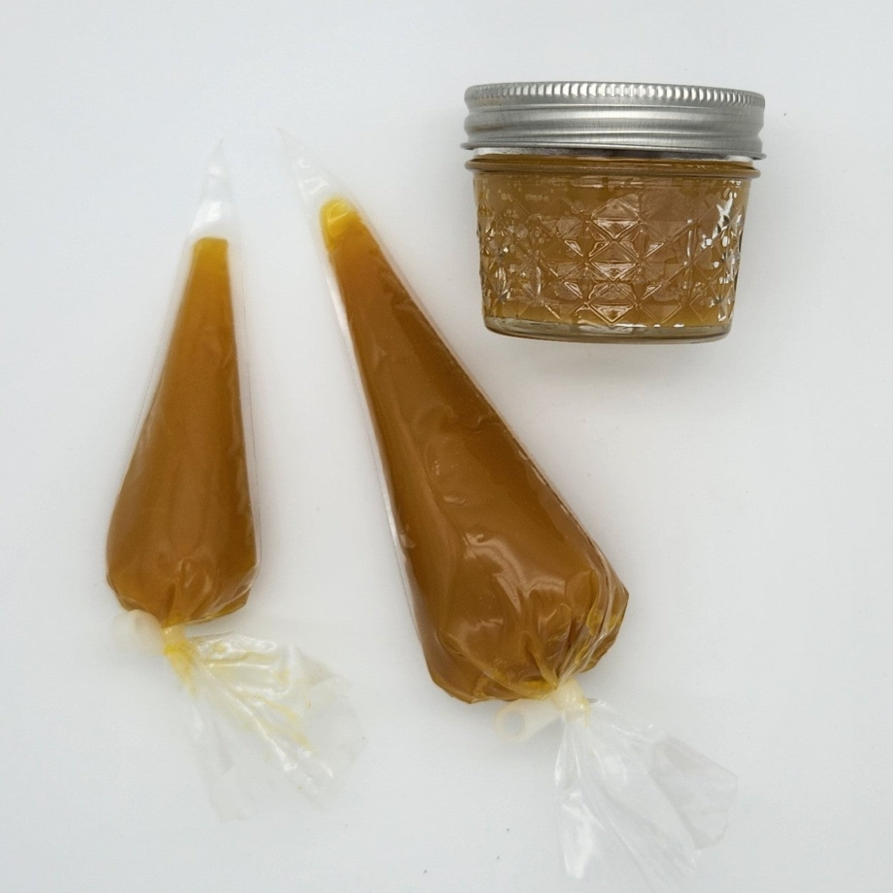 Apple Pie