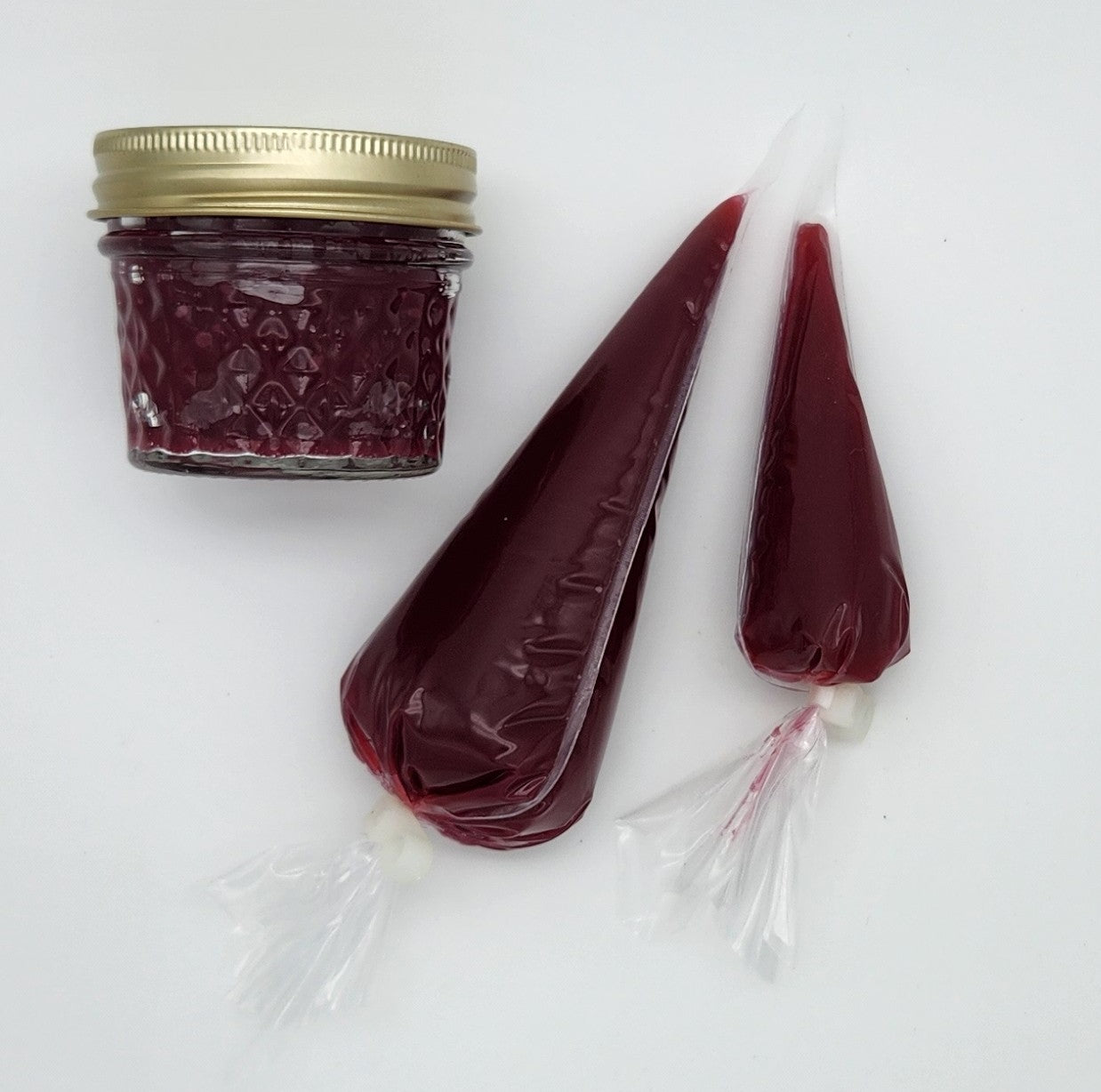 Black Cherry Merlot