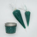 Blue Spruce