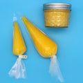 Lemon Fresh