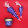 Love Spell