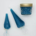 Ocean Mist