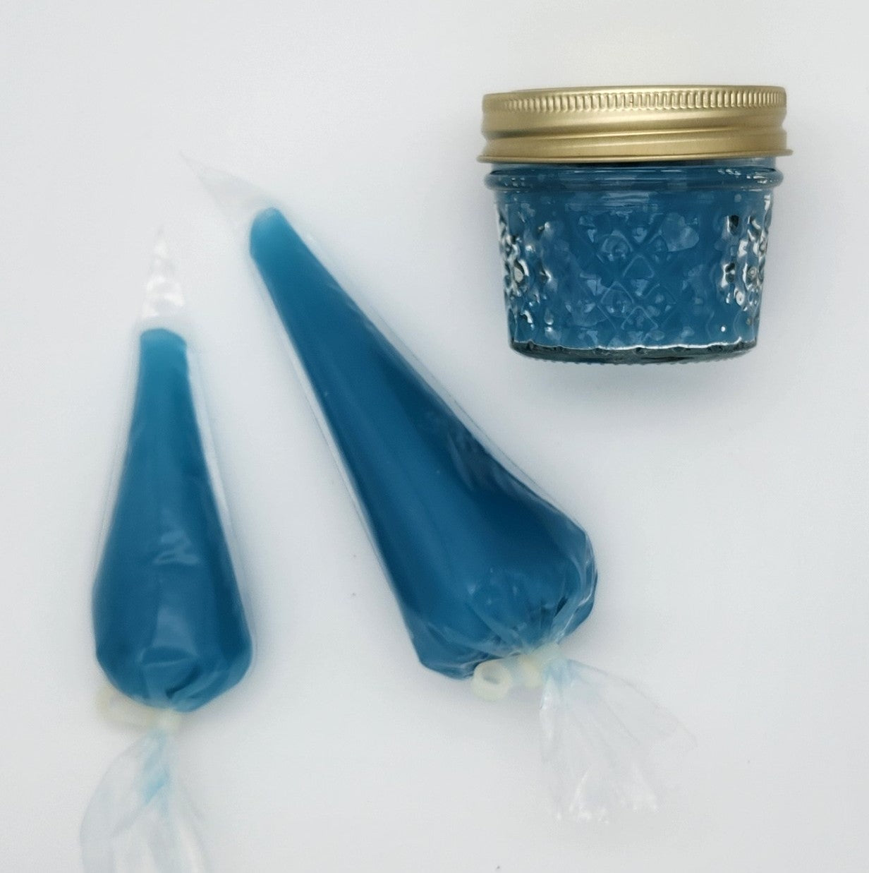 Ocean Mist