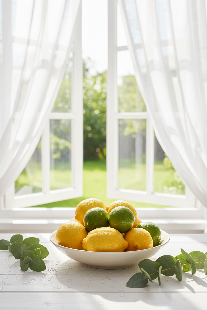 Freshness Image